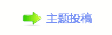 N隀NŸ㈀　㈀㐀瑞g끥䡲